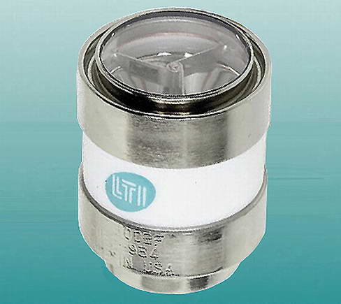 供应PHILIPS LTIC-300BF, PE LTIC-300BF内窥镜